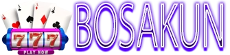 BOSAKUN